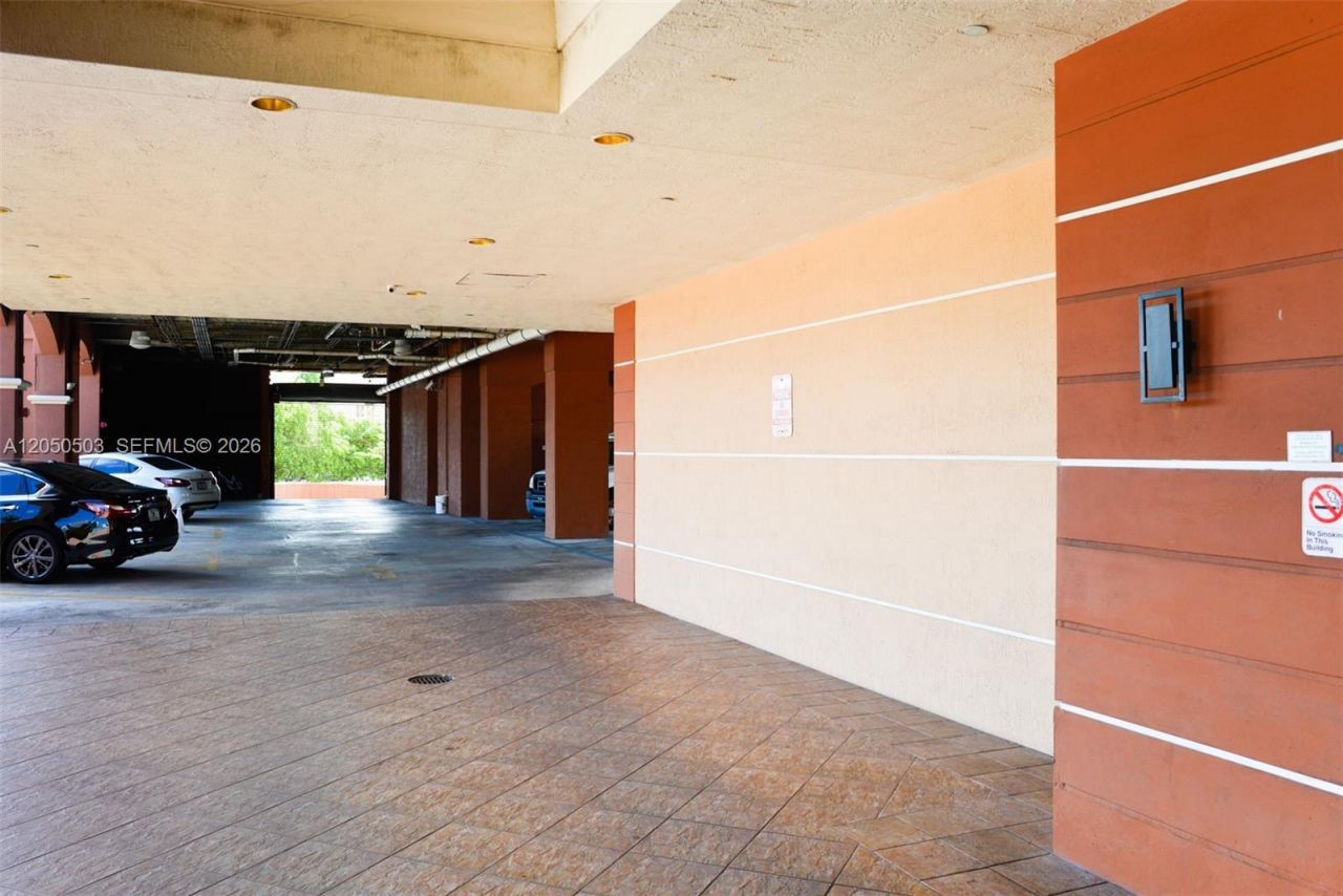 2280 SW 32nd Ave , Unit 213, Miami, FL 33145 Photo