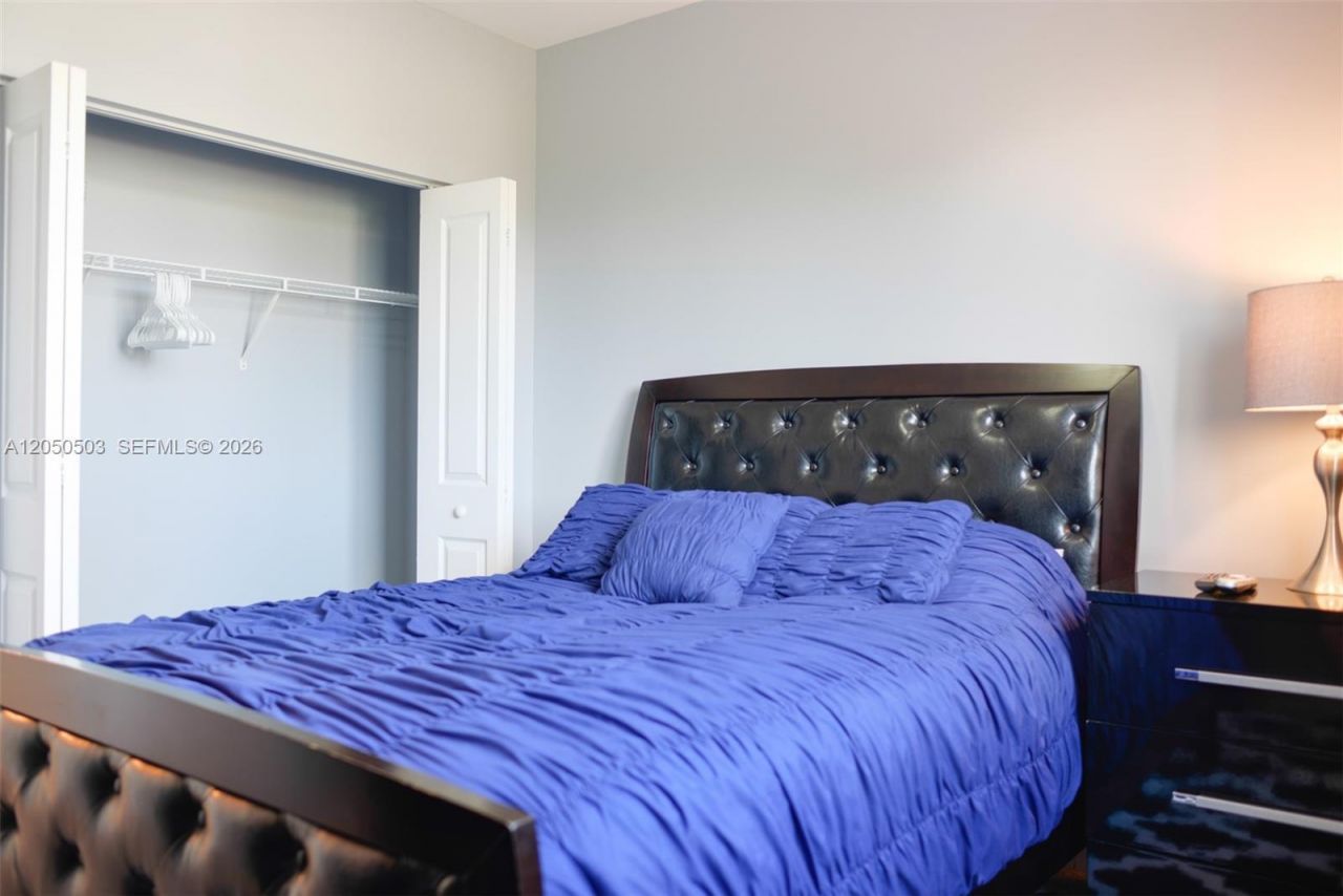 2280 SW 32nd Ave , Unit 213, Miami, FL 33145 Photo
