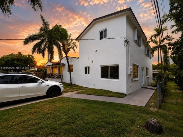 5190 E 1st Ave , Unit B, Hialeah, FL 33013