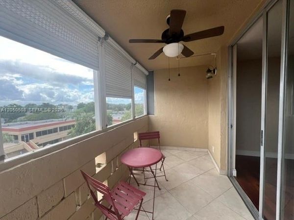 404 NW 68th Ave , Unit 505, Plantation, FL 33317