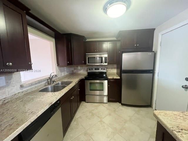 404 NW 68th Ave , Unit 505, Plantation, FL 33317 Photo