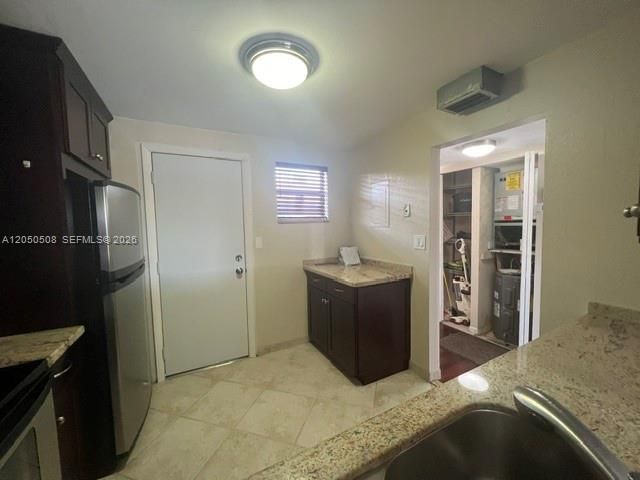 404 NW 68th Ave , Unit 505, Plantation, FL 33317 Photo