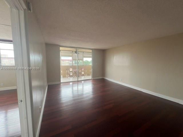 404 NW 68th Ave , Unit 505, Plantation, FL 33317 Photo