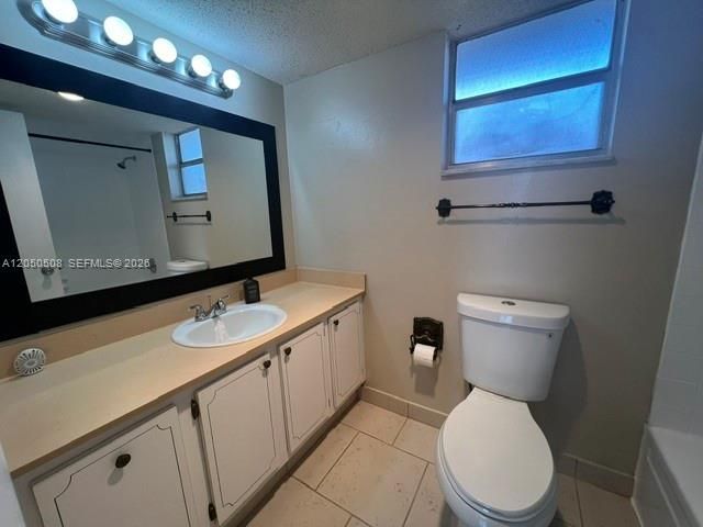 404 NW 68th Ave , Unit 505, Plantation, FL 33317 Photo