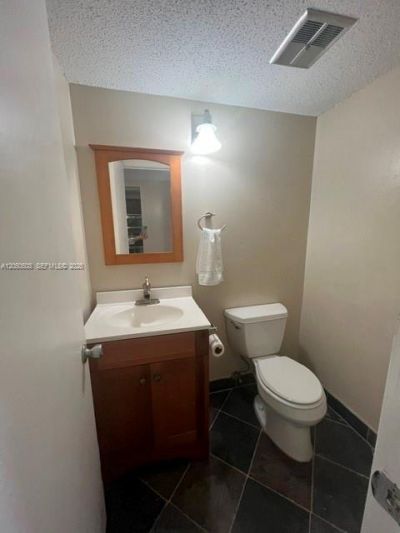 404 NW 68th Ave , Unit 505, Plantation, FL 33317 Photo