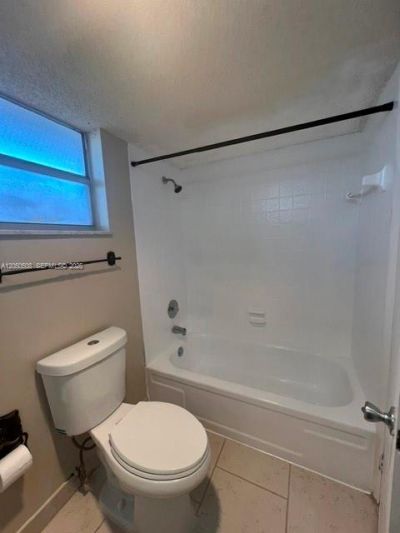 404 NW 68th Ave , Unit 505, Plantation, FL 33317 Photo