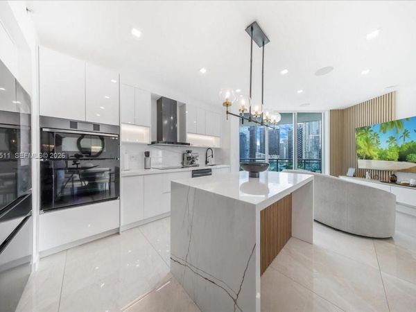 350 S Miami Ave , Unit 2314, Miami, FL 33130