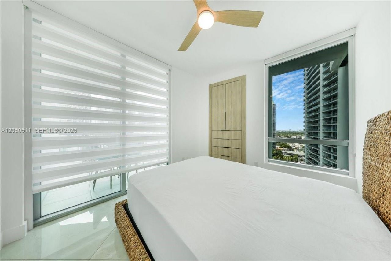 350 S Miami Ave , Unit 2314, Miami, FL 33130 Photo