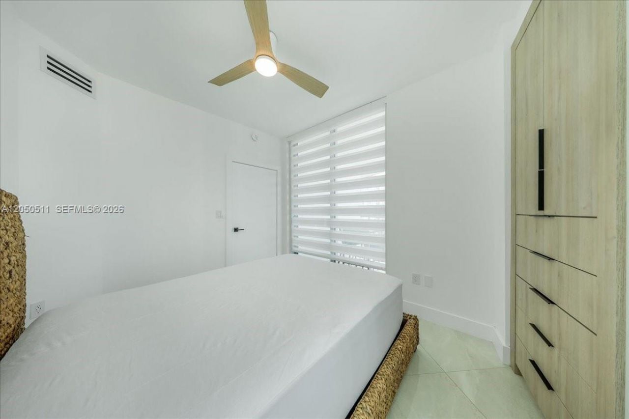 350 S Miami Ave , Unit 2314, Miami, FL 33130 Photo