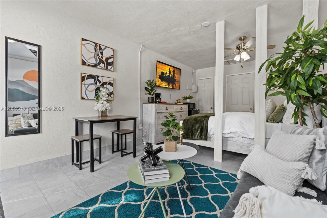 12101 Everglades St , Unit 22, Canal Point, FL 33438 Photo