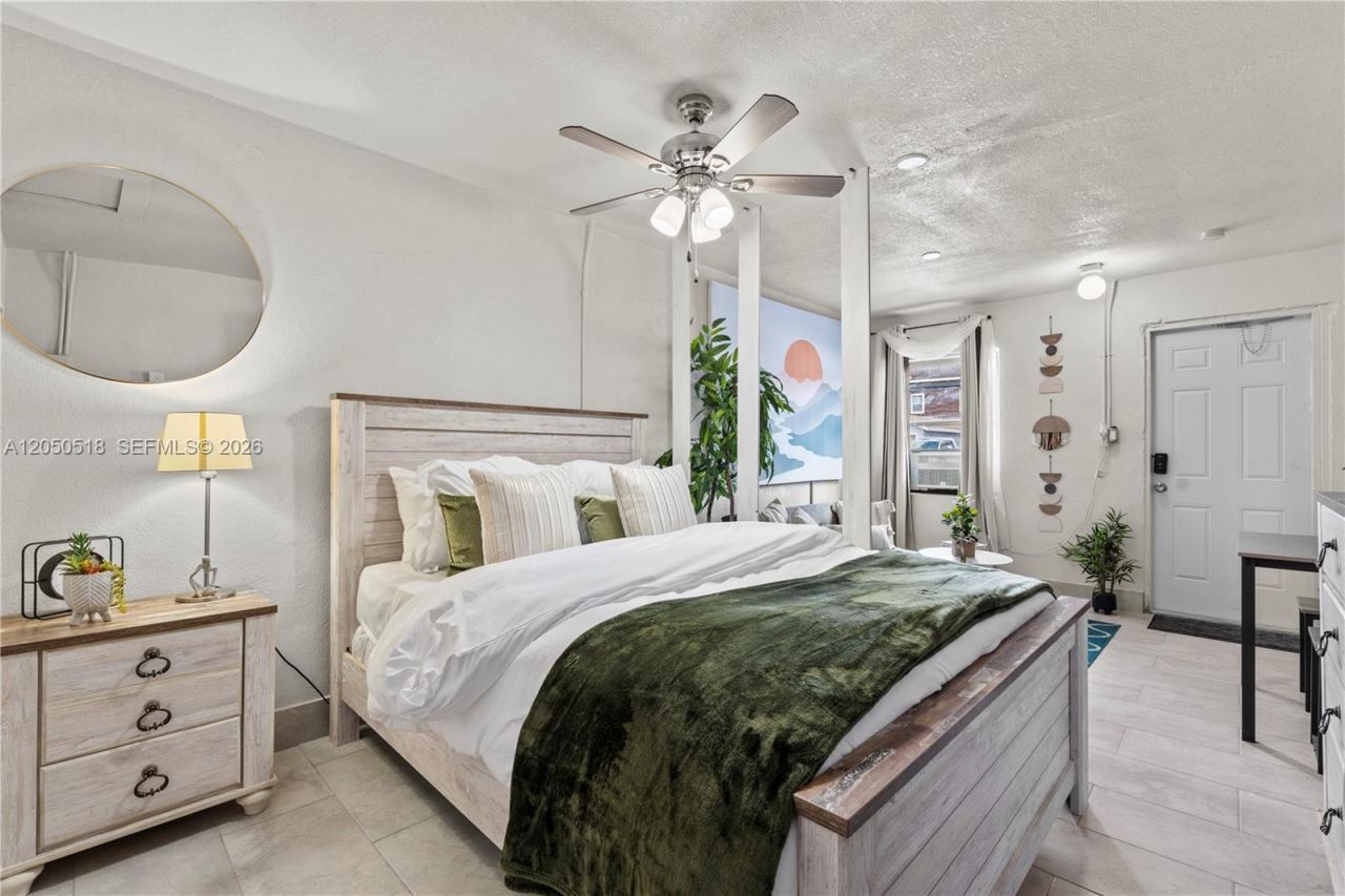 12101 Everglades St , Unit 22, Canal Point, FL 33438 Photo