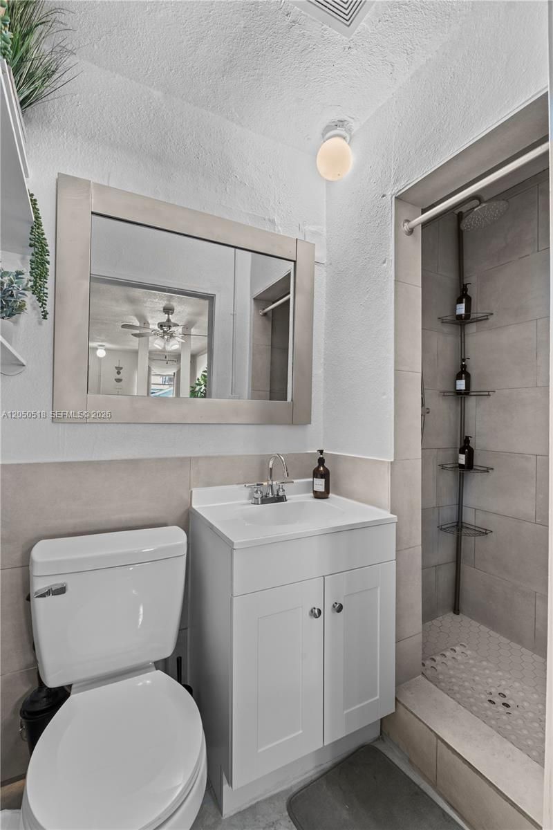 12101 Everglades St , Unit 22, Canal Point, FL 33438 Photo