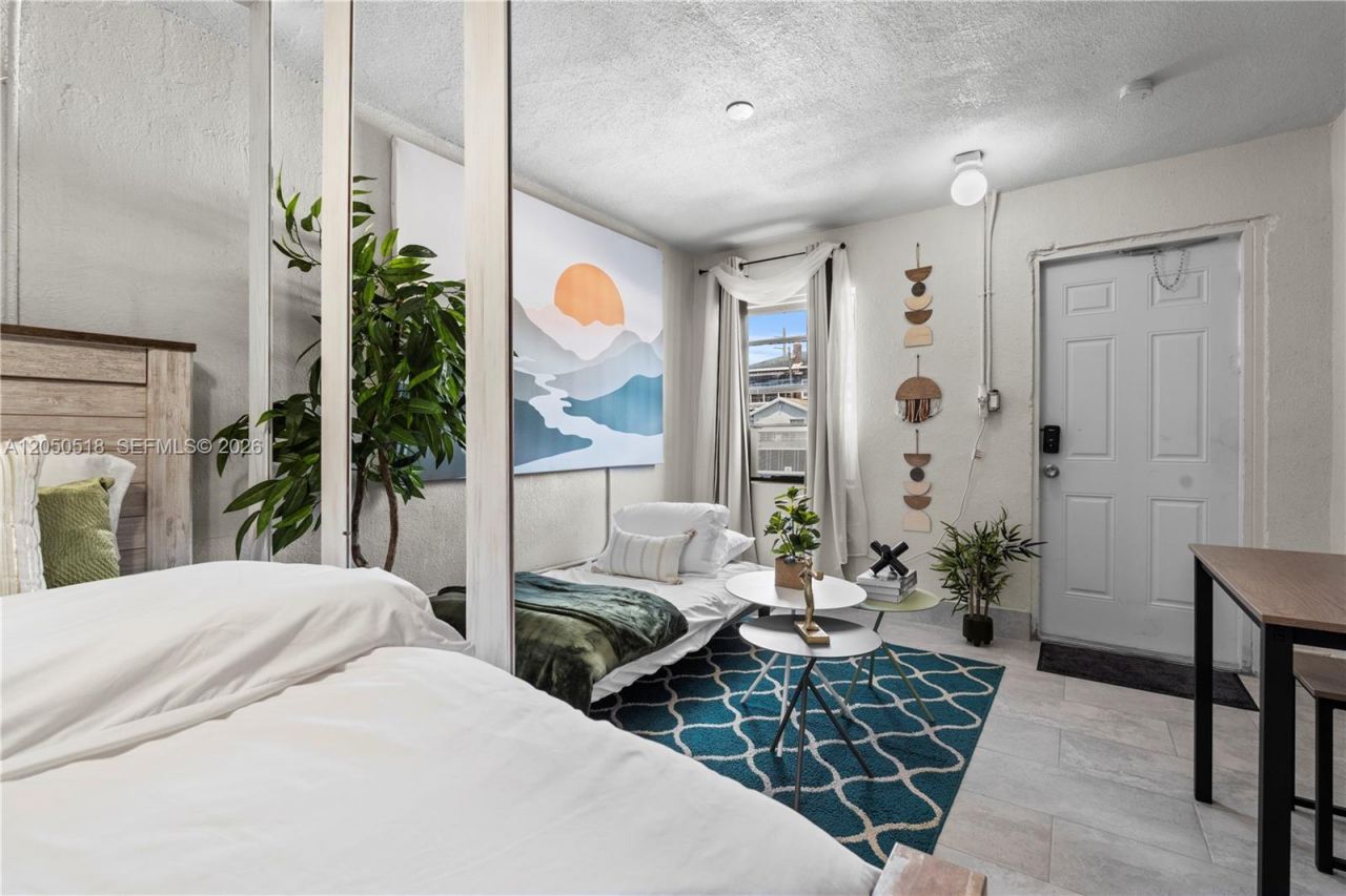 12101 Everglades St , Unit 22, Canal Point, FL 33438 Photo