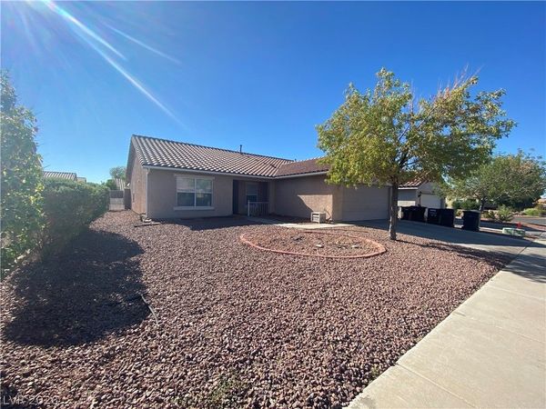443 Groft Way, Henderson, NV 89015