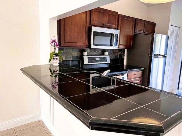 10323 Boca Bend W, Unit K4, Boca Raton, FL 33428
