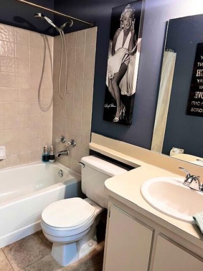 10323 Boca Bend W, Unit K4, Boca Raton, FL 33428 Photo