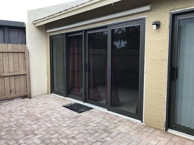 10323 Boca Bend W, Unit K4, Boca Raton, FL 33428 Photo