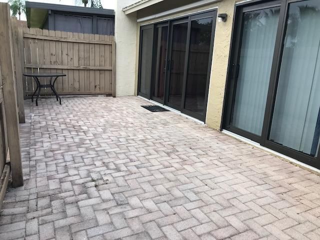 10323 Boca Bend W, Unit K4, Boca Raton, FL 33428 Photo