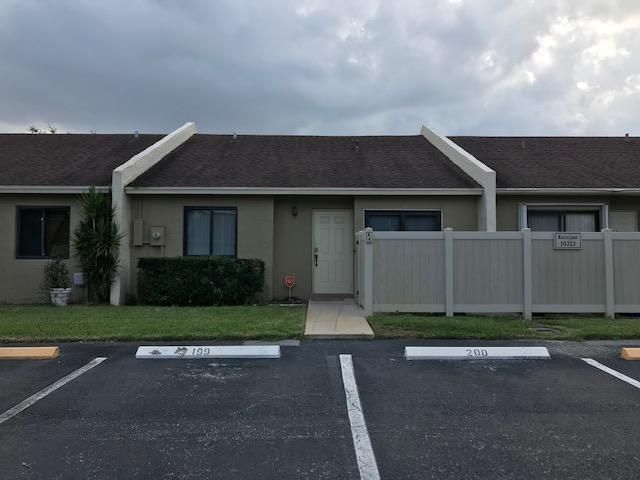 10323 Boca Bend W, Unit K4, Boca Raton, FL 33428 Photo