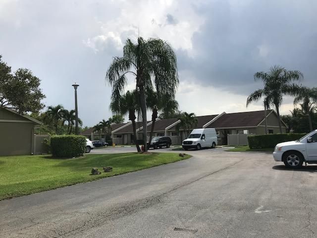 10323 Boca Bend W, Unit K4, Boca Raton, FL 33428 Photo