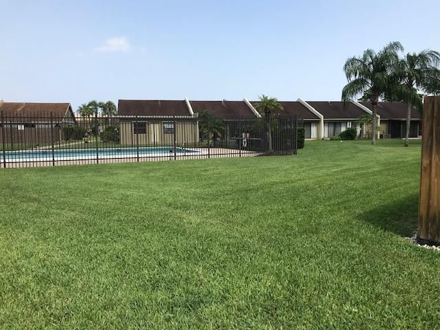 10323 Boca Bend W, Unit K4, Boca Raton, FL 33428 Photo
