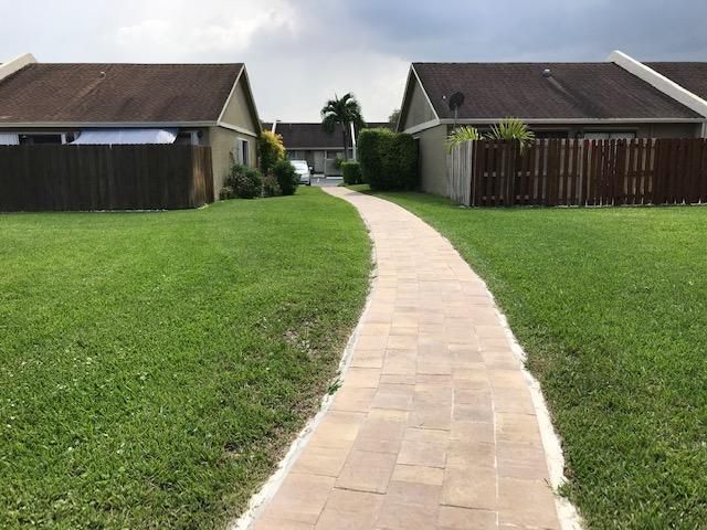 10323 Boca Bend W, Unit K4, Boca Raton, FL 33428 Photo