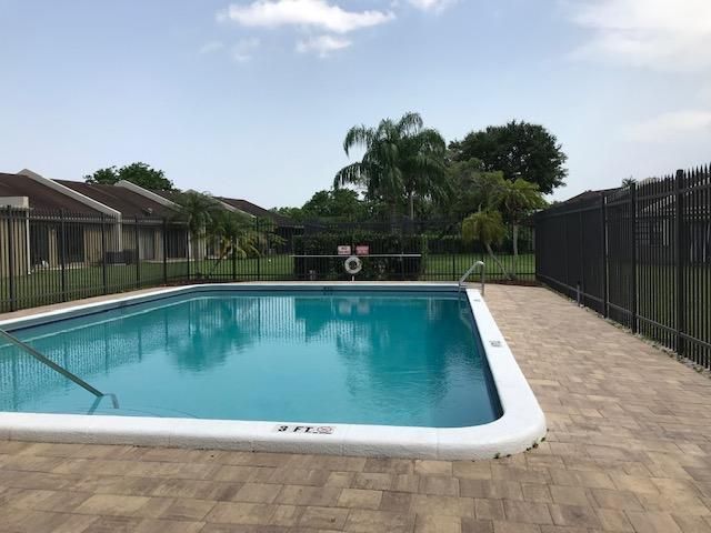 10323 Boca Bend W, Unit K4, Boca Raton, FL 33428 Photo