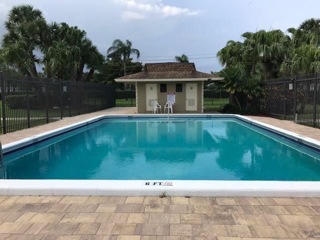 10323 Boca Bend W, Unit K4, Boca Raton, FL 33428 Photo