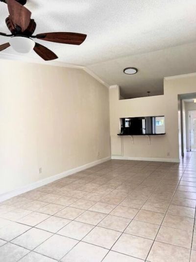 10323 Boca Bend W, Unit K4, Boca Raton, FL 33428 Photo