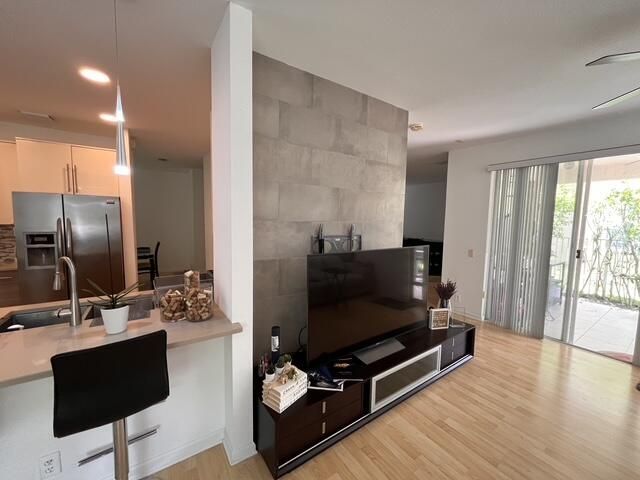 1869 Aspen Lane, Weston, FL 33327 Photo