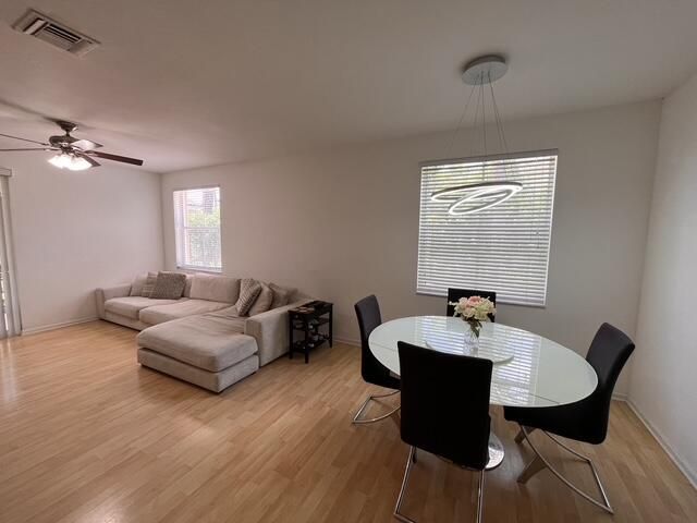 1869 Aspen Lane, Weston, FL 33327 Photo