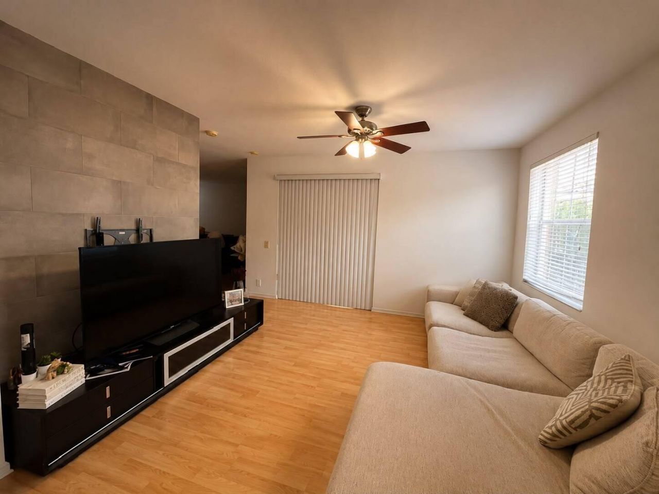 1869 Aspen Lane, Weston, FL 33327 Photo