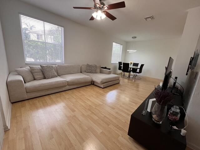 1869 Aspen Lane, Weston, FL 33327 Photo