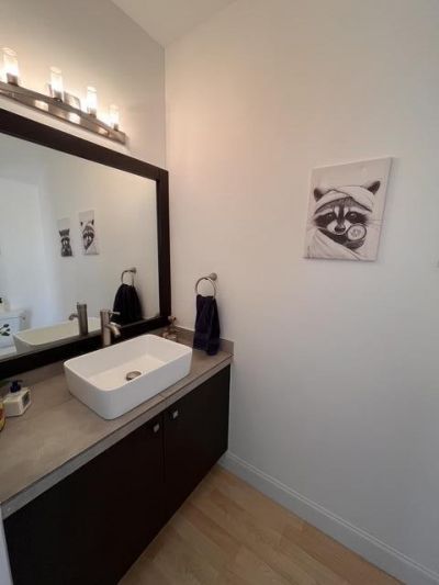 1869 Aspen Lane, Weston, FL 33327 Photo