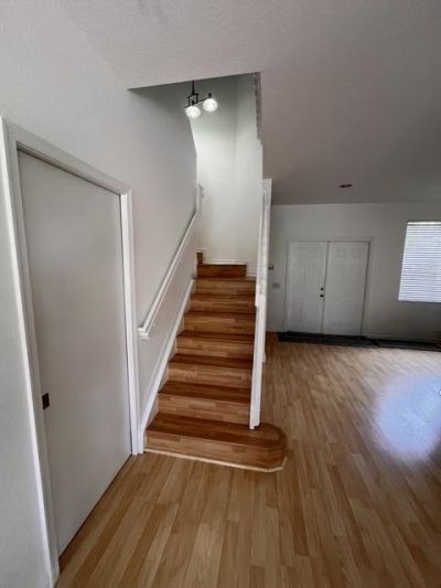 1869 Aspen Lane, Weston, FL 33327 Photo
