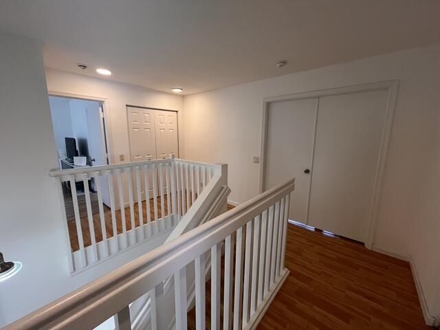 1869 Aspen Lane, Weston, FL 33327 Photo