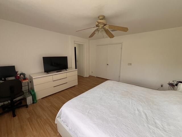 1869 Aspen Lane, Weston, FL 33327 Photo
