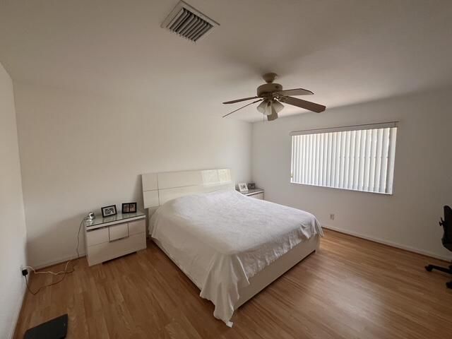 1869 Aspen Lane, Weston, FL 33327 Photo