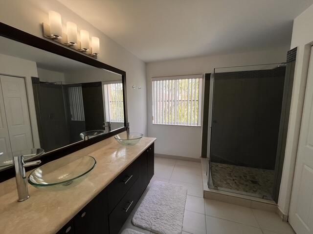 1869 Aspen Lane, Weston, FL 33327 Photo