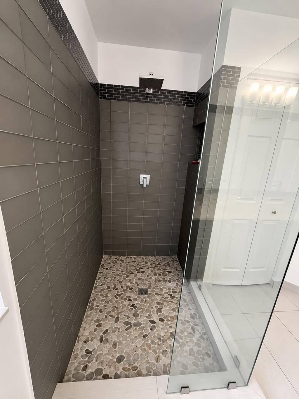 1869 Aspen Lane, Weston, FL 33327 Photo