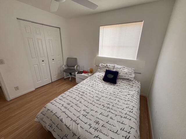 1869 Aspen Lane, Weston, FL 33327 Photo