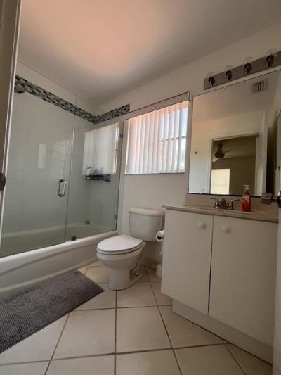 1869 Aspen Lane, Weston, FL 33327 Photo