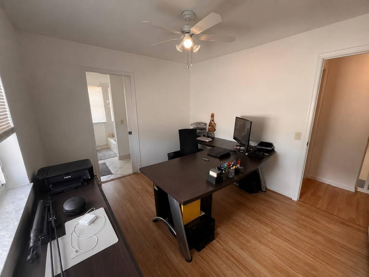 1869 Aspen Lane, Weston, FL 33327 Photo