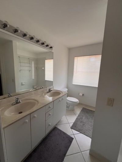 1869 Aspen Lane, Weston, FL 33327 Photo
