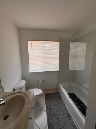 1869 Aspen Lane, Weston, FL 33327 Photo
