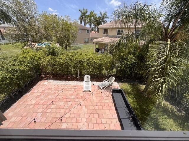 1869 Aspen Lane, Weston, FL 33327 Photo