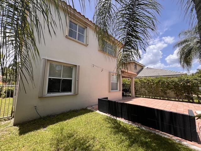 1869 Aspen Lane, Weston, FL 33327 Photo