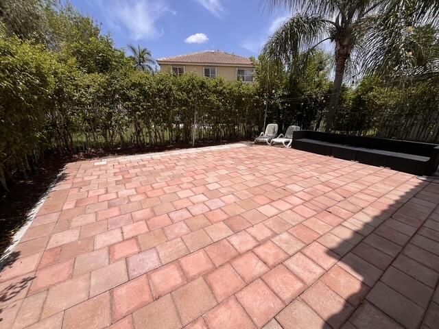1869 Aspen Lane, Weston, FL 33327 Photo