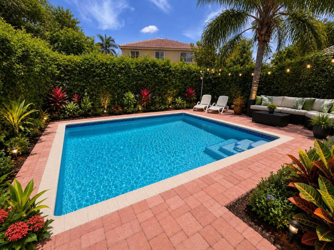 1869 Aspen Lane, Weston, FL 33327 Photo