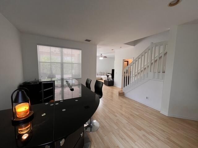 1869 Aspen Lane, Weston, FL 33327 Photo